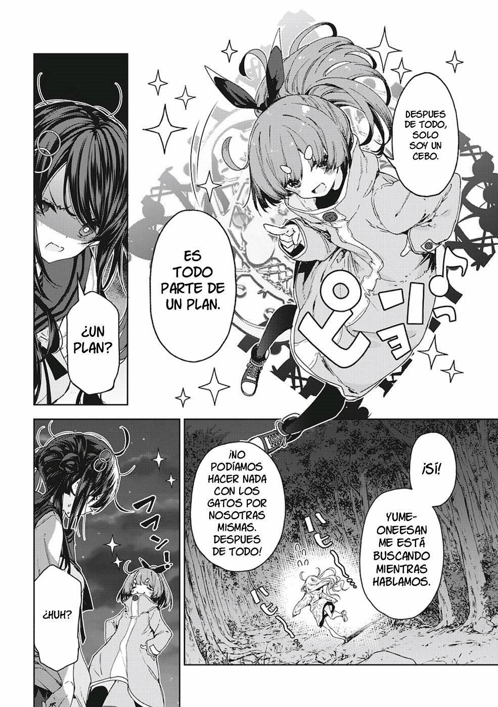 Capitulo 20 page 5
