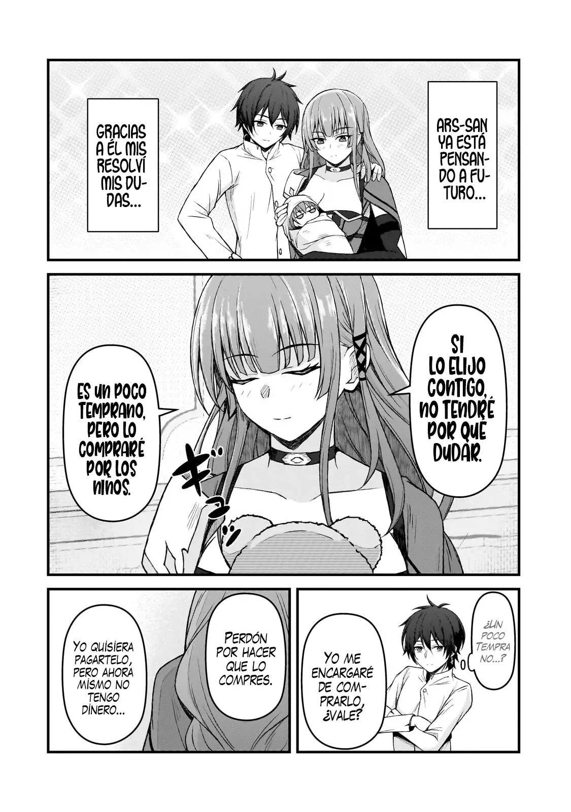 Capitulo 6 page 13