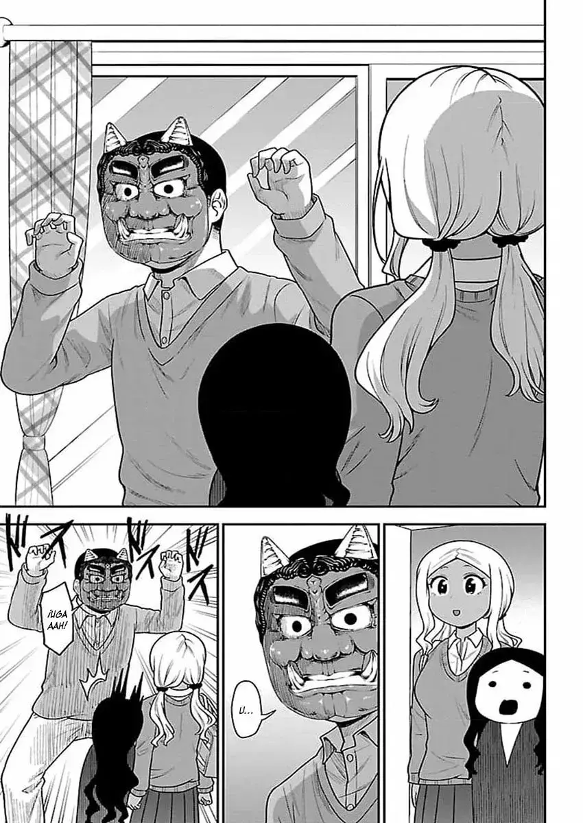 Capitulo 33 page 4