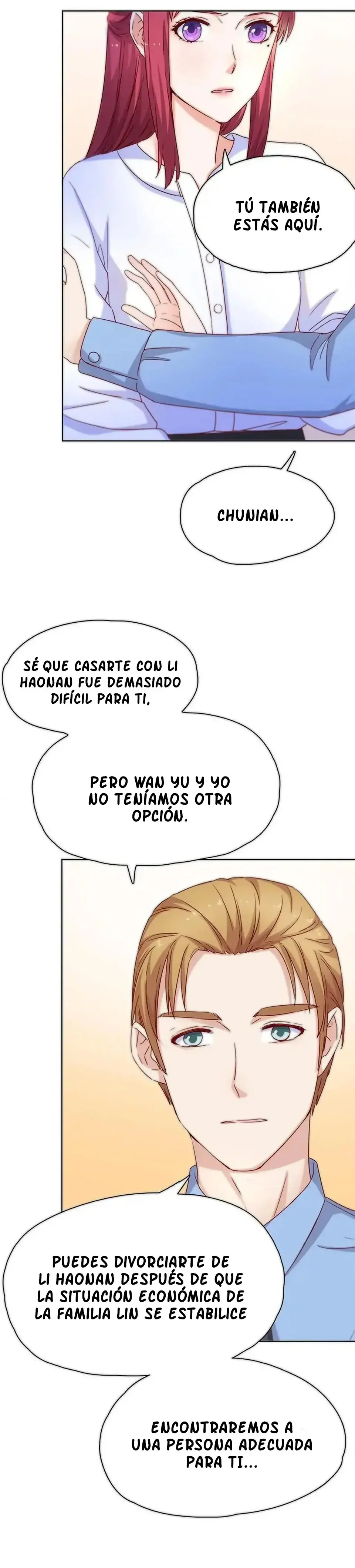 Capitulo 26 page 4