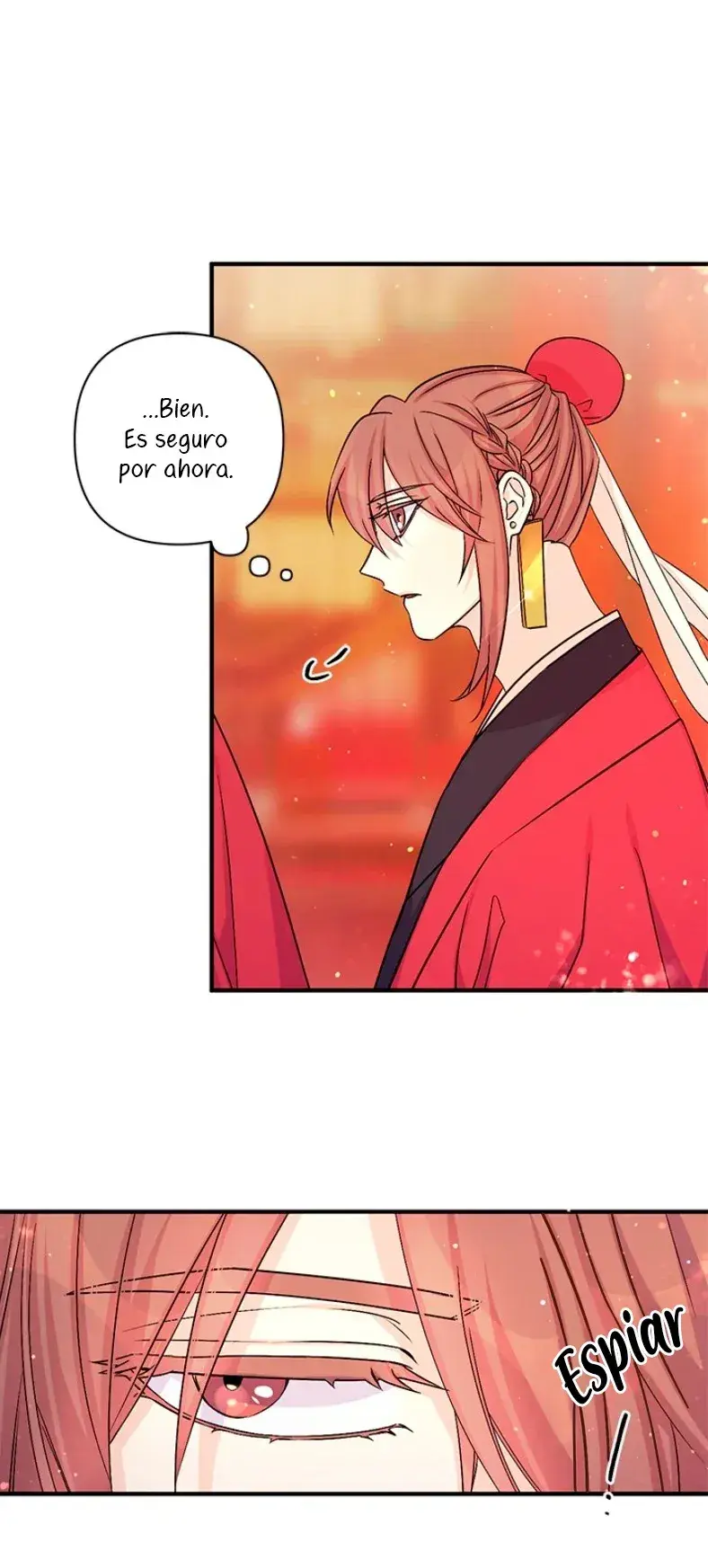 Capitulo 57 page 35