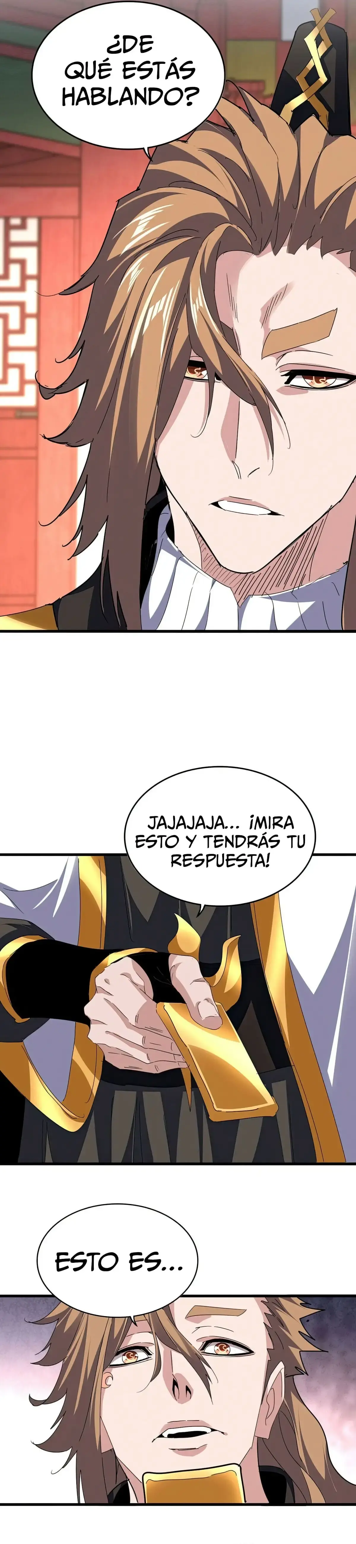 Capitulo 788 page 9