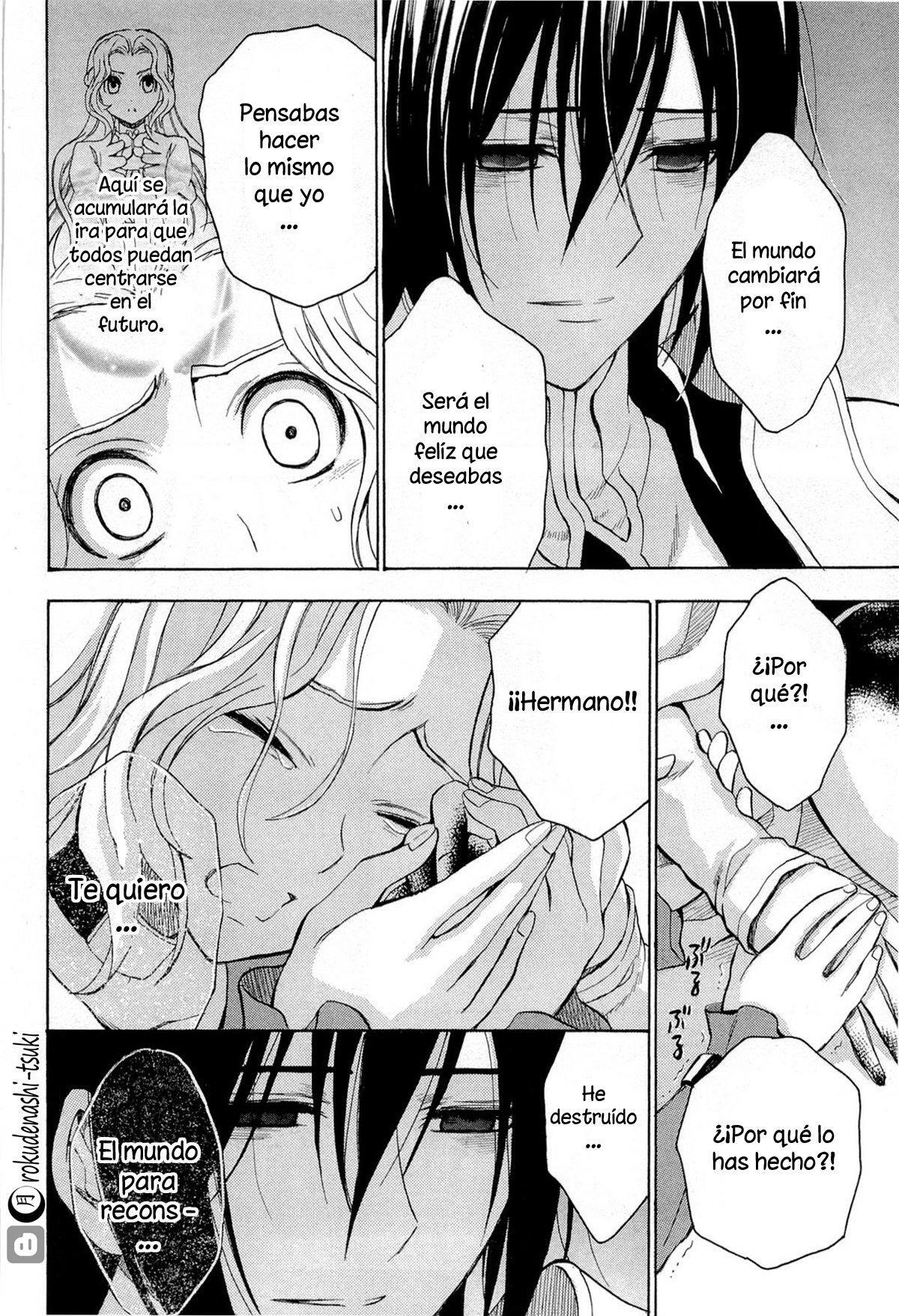 Capitulo 38 page 39