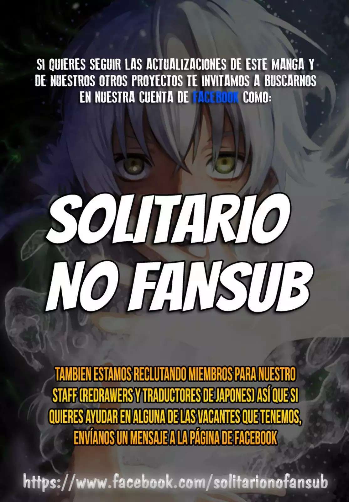 Capitulo 23 page 21