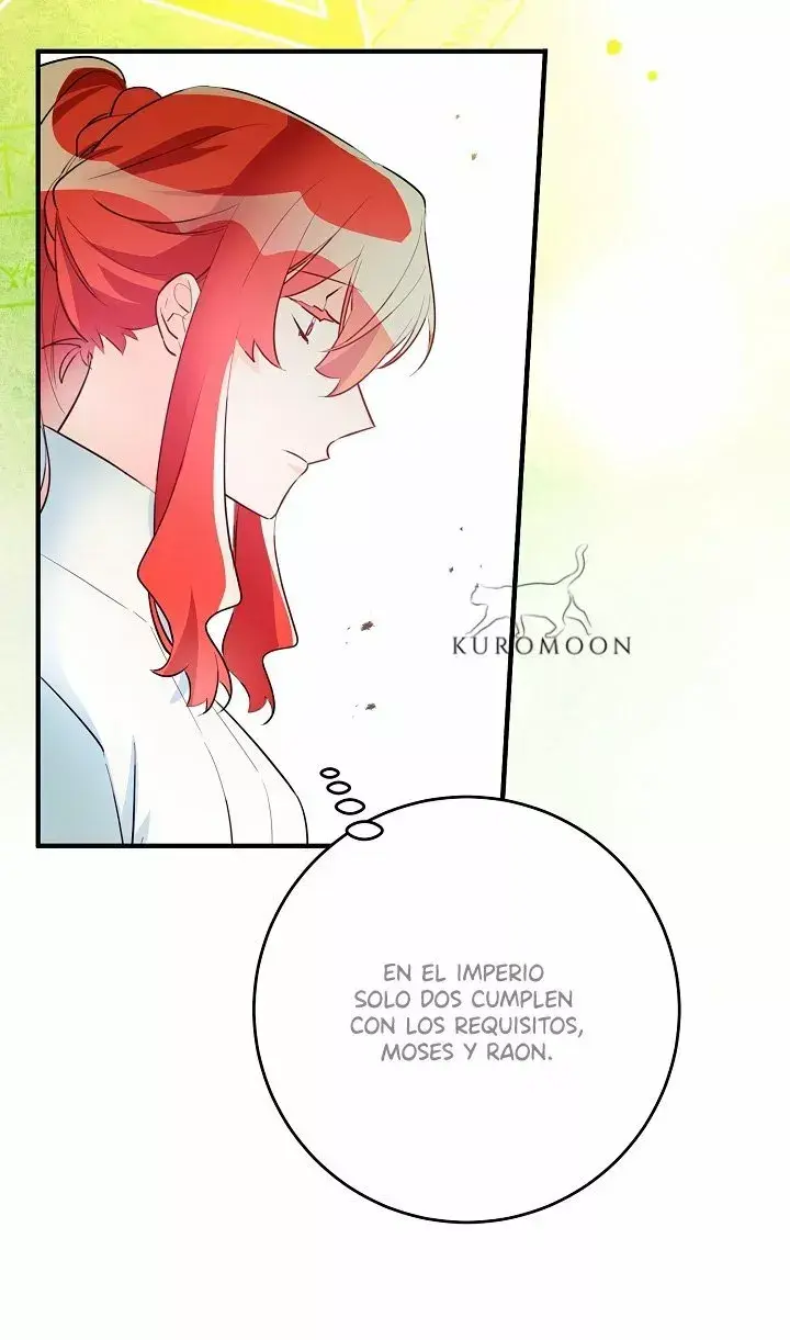 Capitulo 68 page 46
