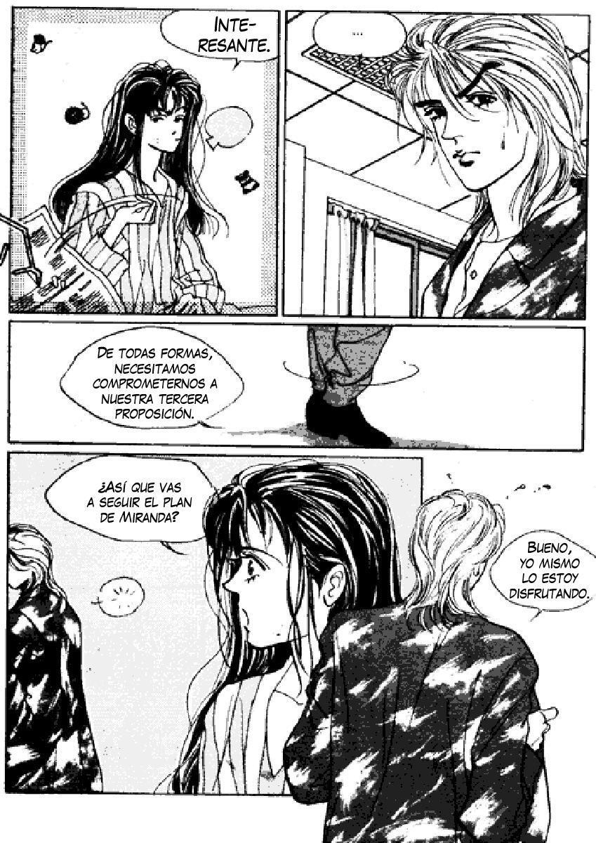 Capitulo 4 page 21