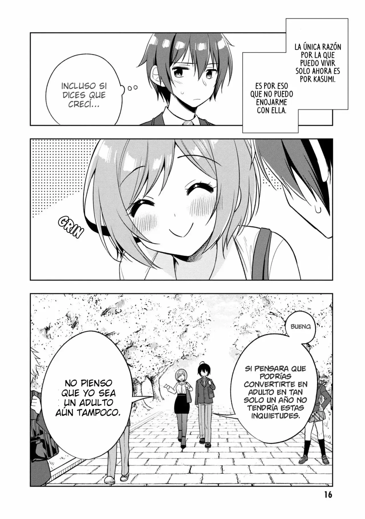 Capitulo 1 page 15