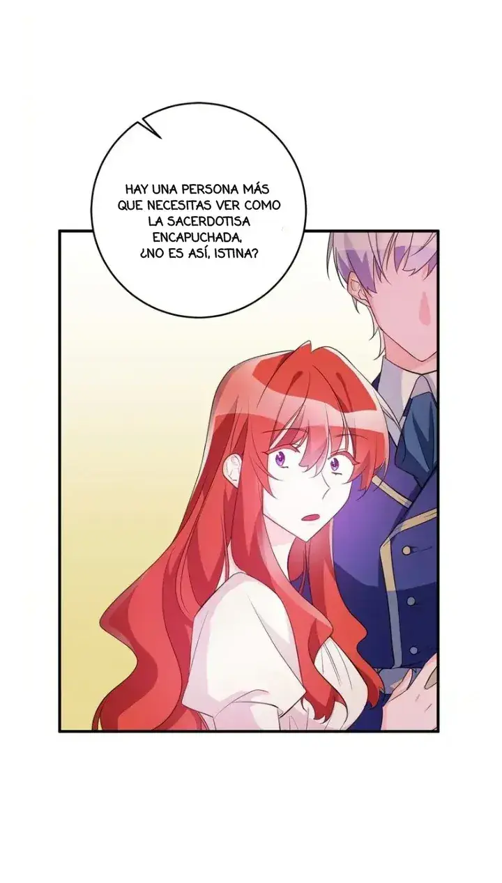 Capitulo 77 page 31