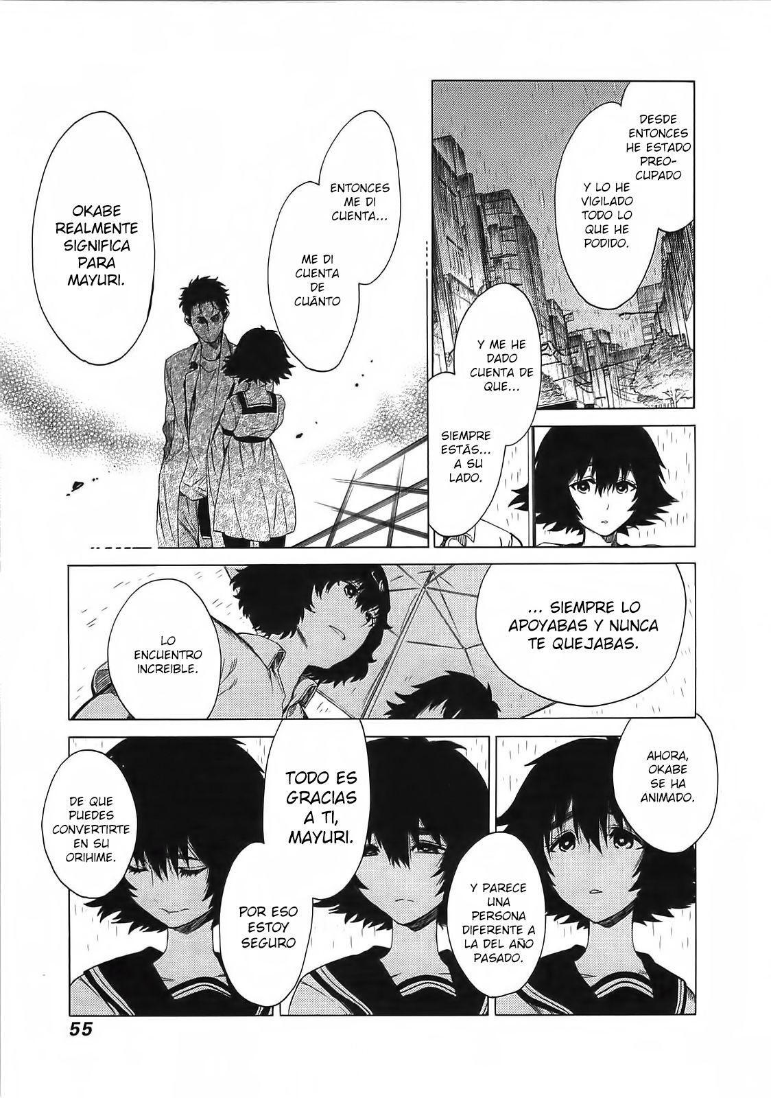 Capitulo 1 page 35