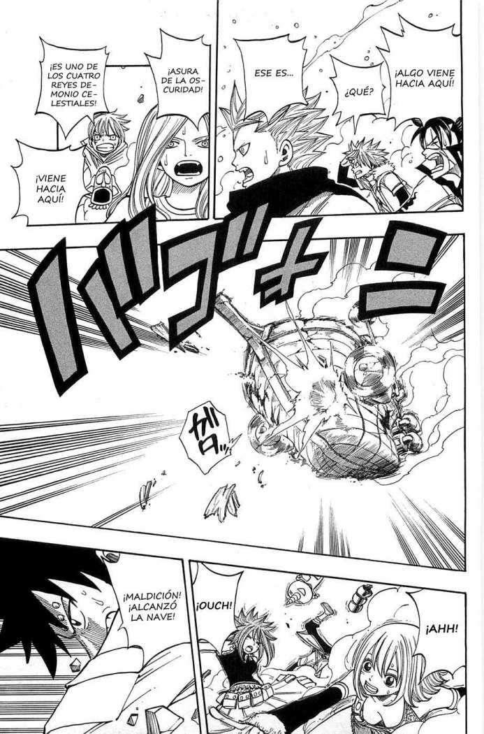 Capitulo 275 page 8
