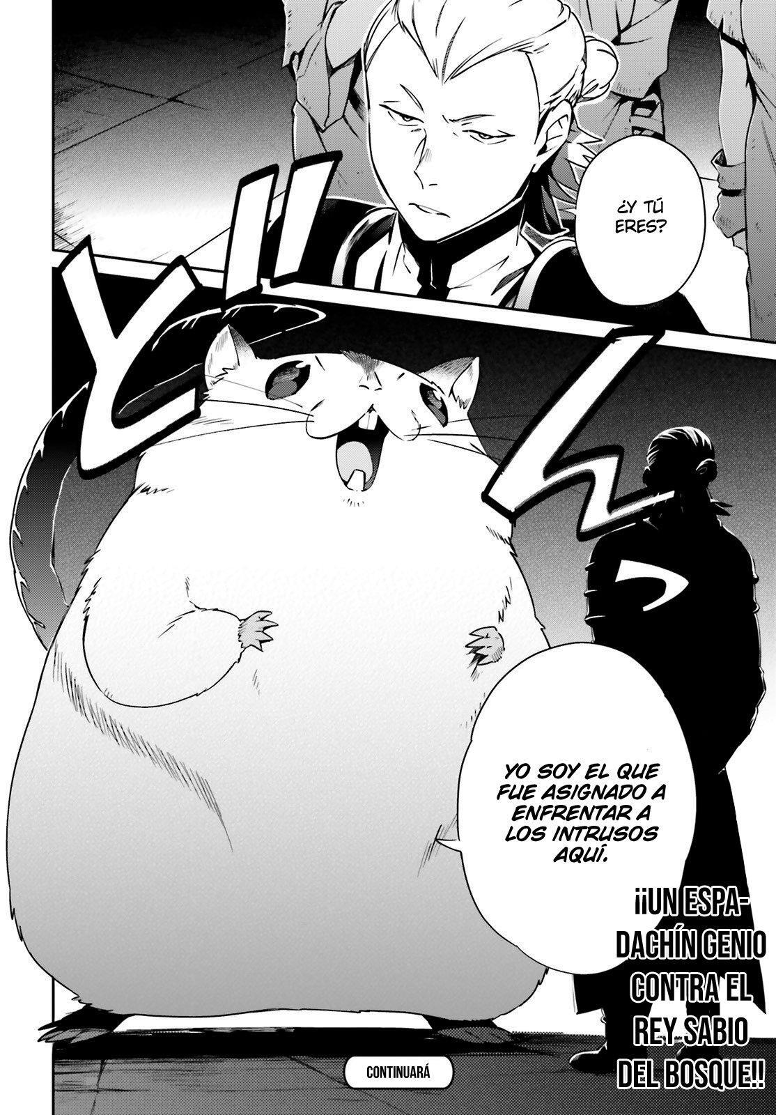 Capitulo 63 page 42