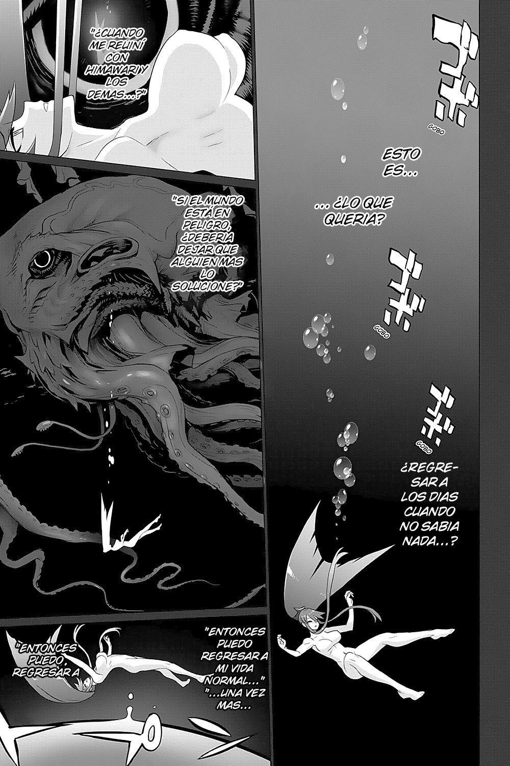 Capitulo 4 page 20