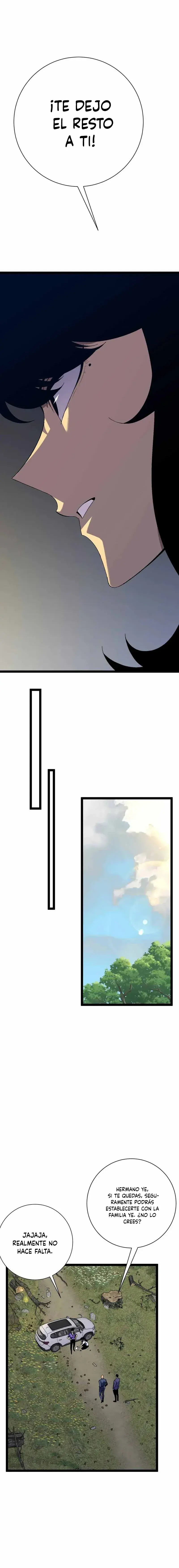 Capitulo 61 page 12