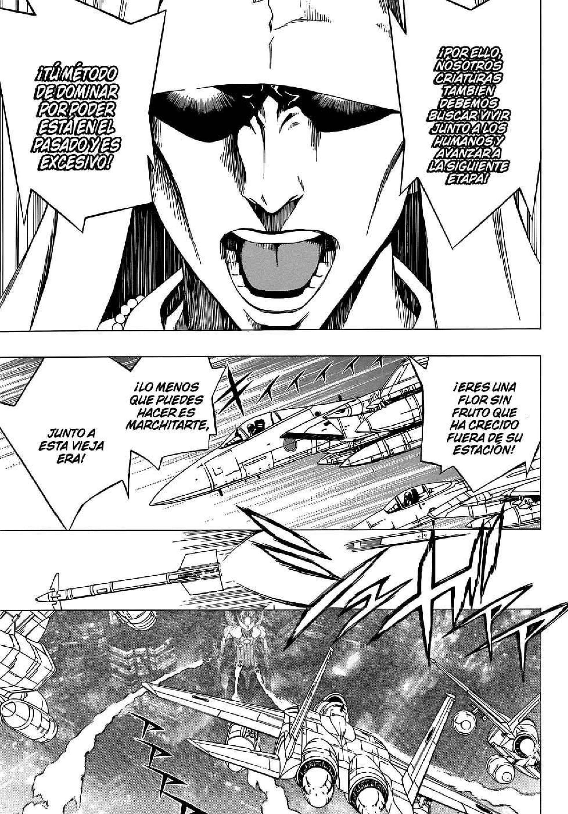 Capitulo 108 page 9