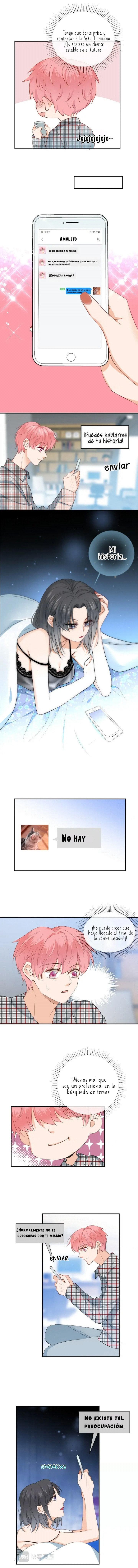 Capitulo 10 page 6