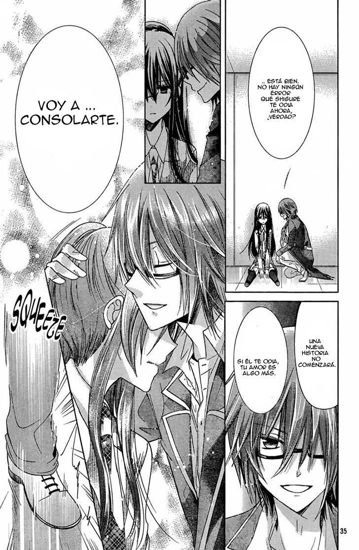 Capitulo 71 page 37