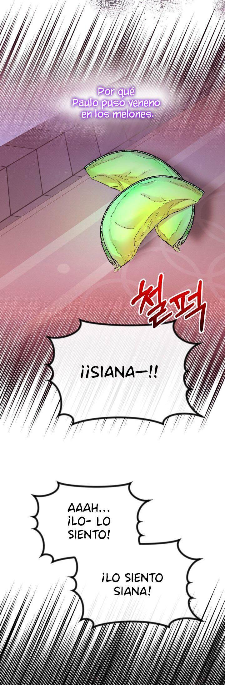 Capitulo 79 page 29