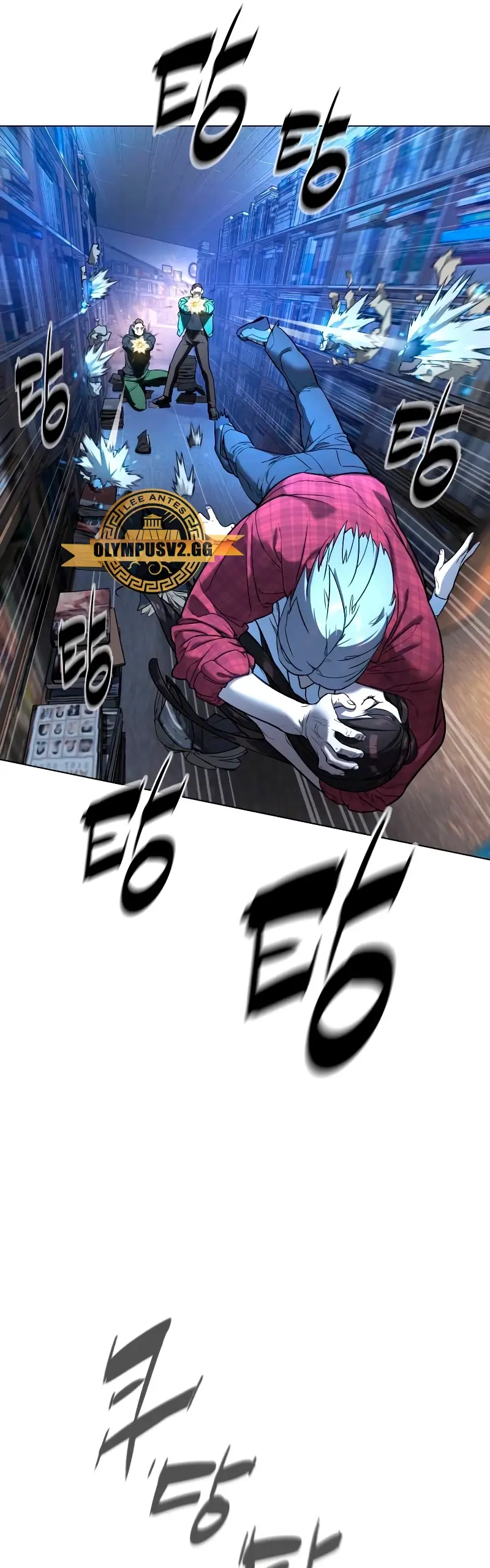 Capitulo 1 page 62