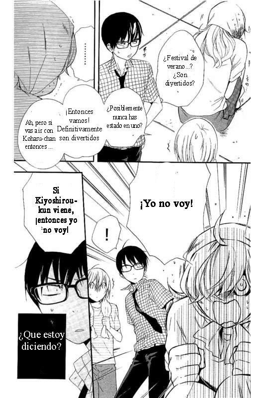 Capitulo 30 page 24