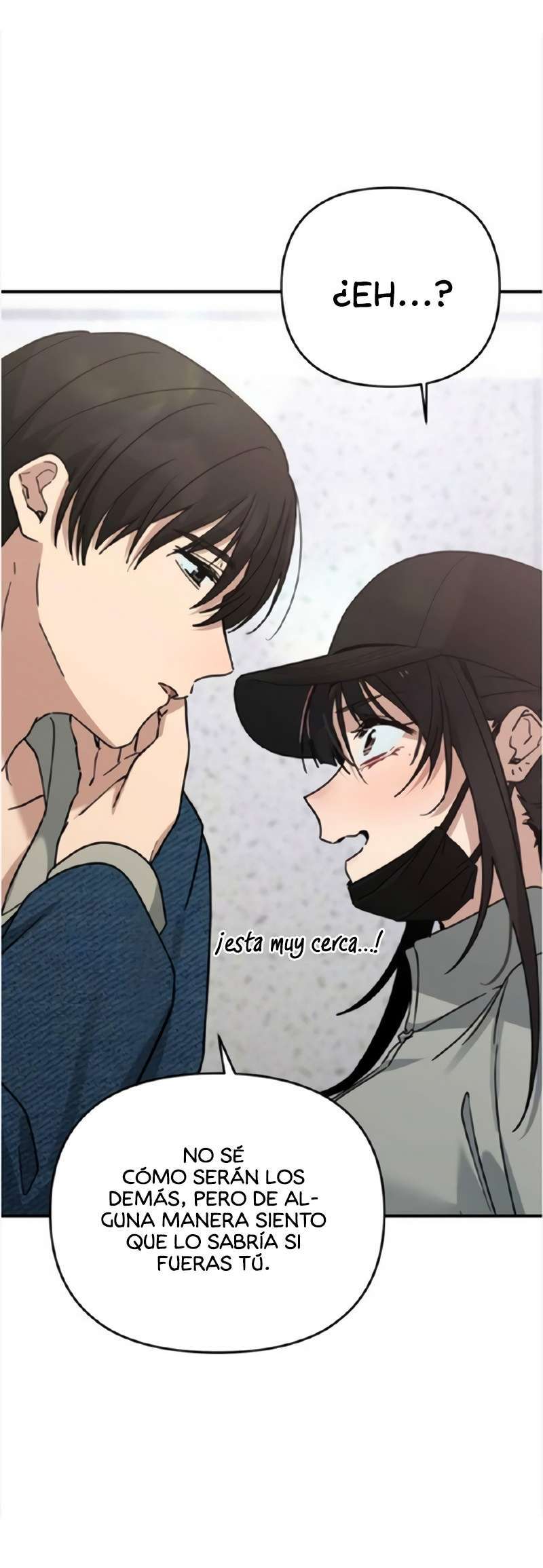 Capitulo 23 page 20