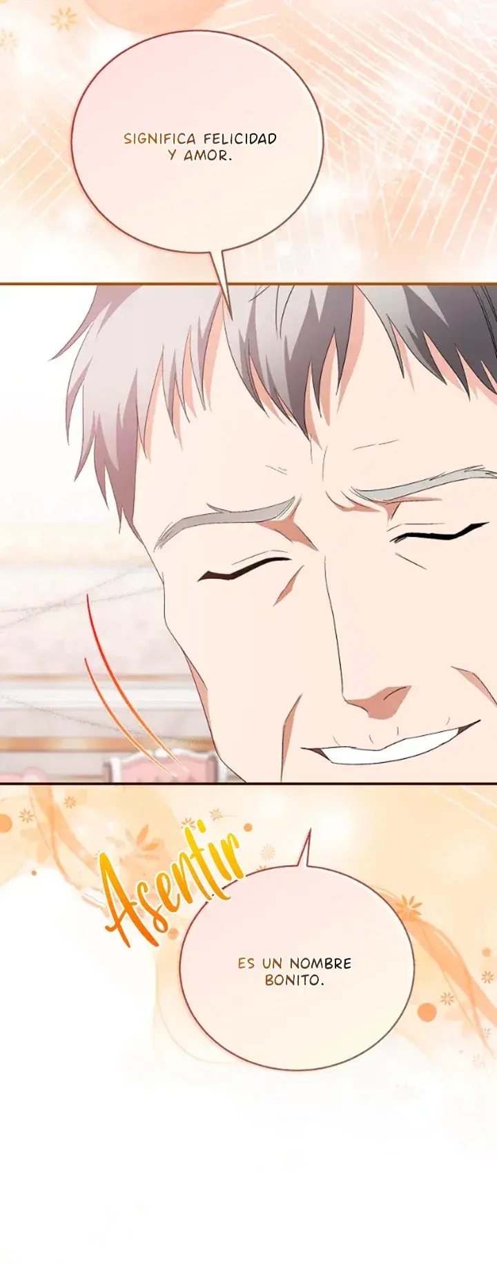 Capitulo 162 page 54