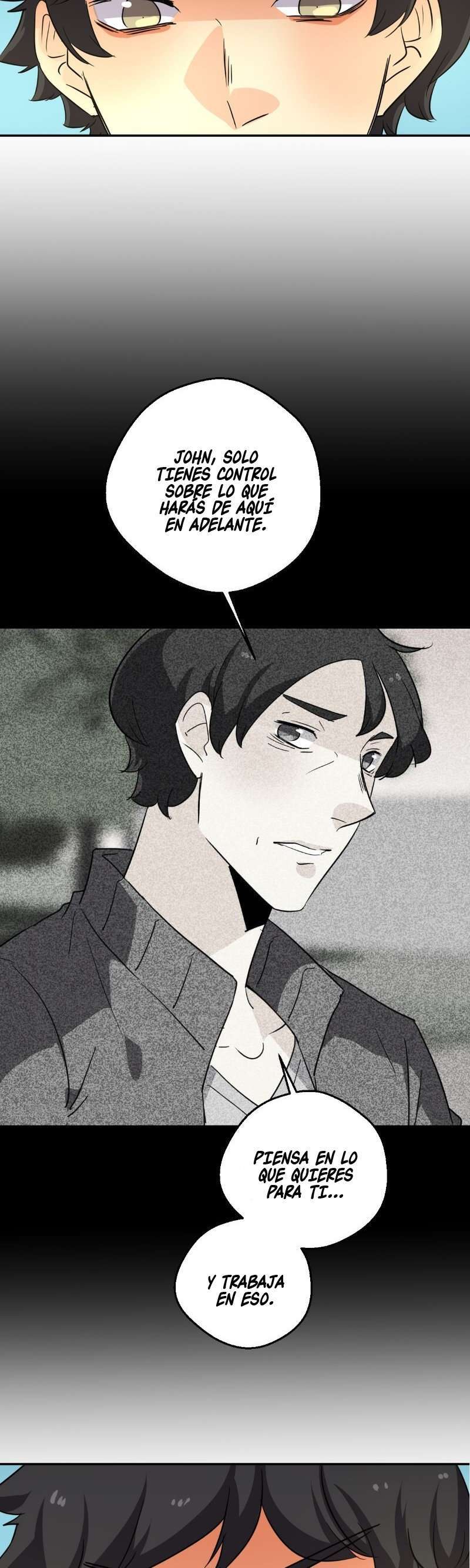 Capitulo 231 page 13