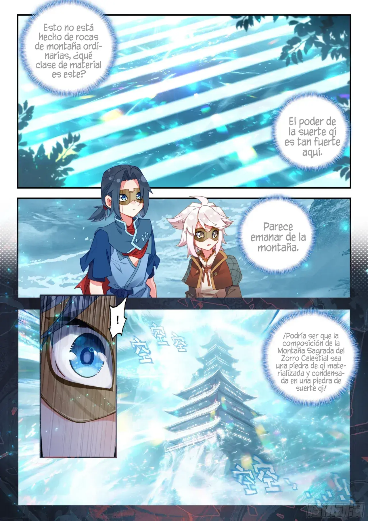 Capitulo 139 page 7