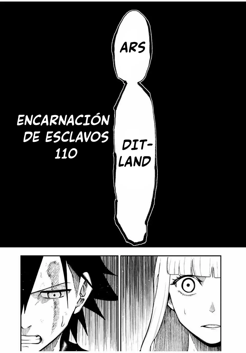 Capitulo 110 page 3