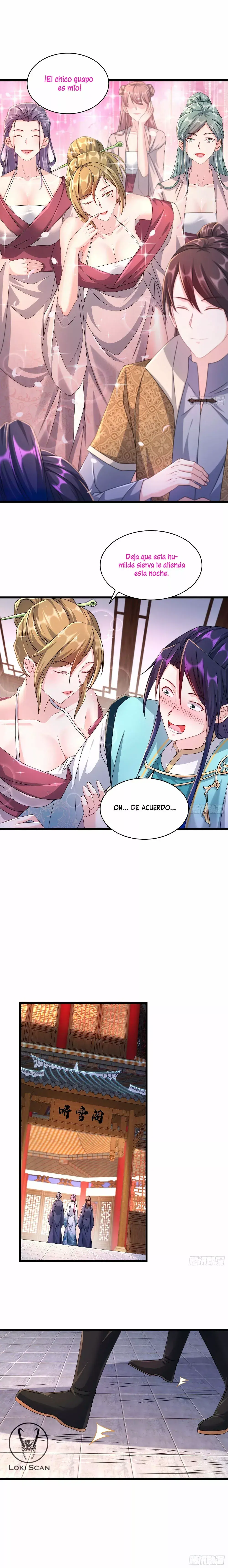 Capitulo 298 page 7