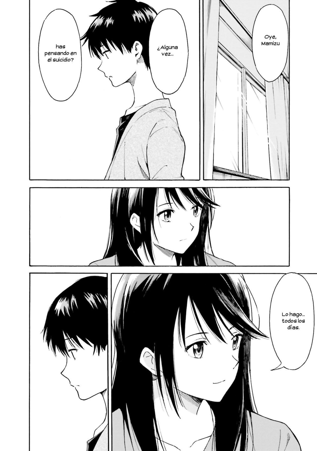 Capitulo 4 page 20