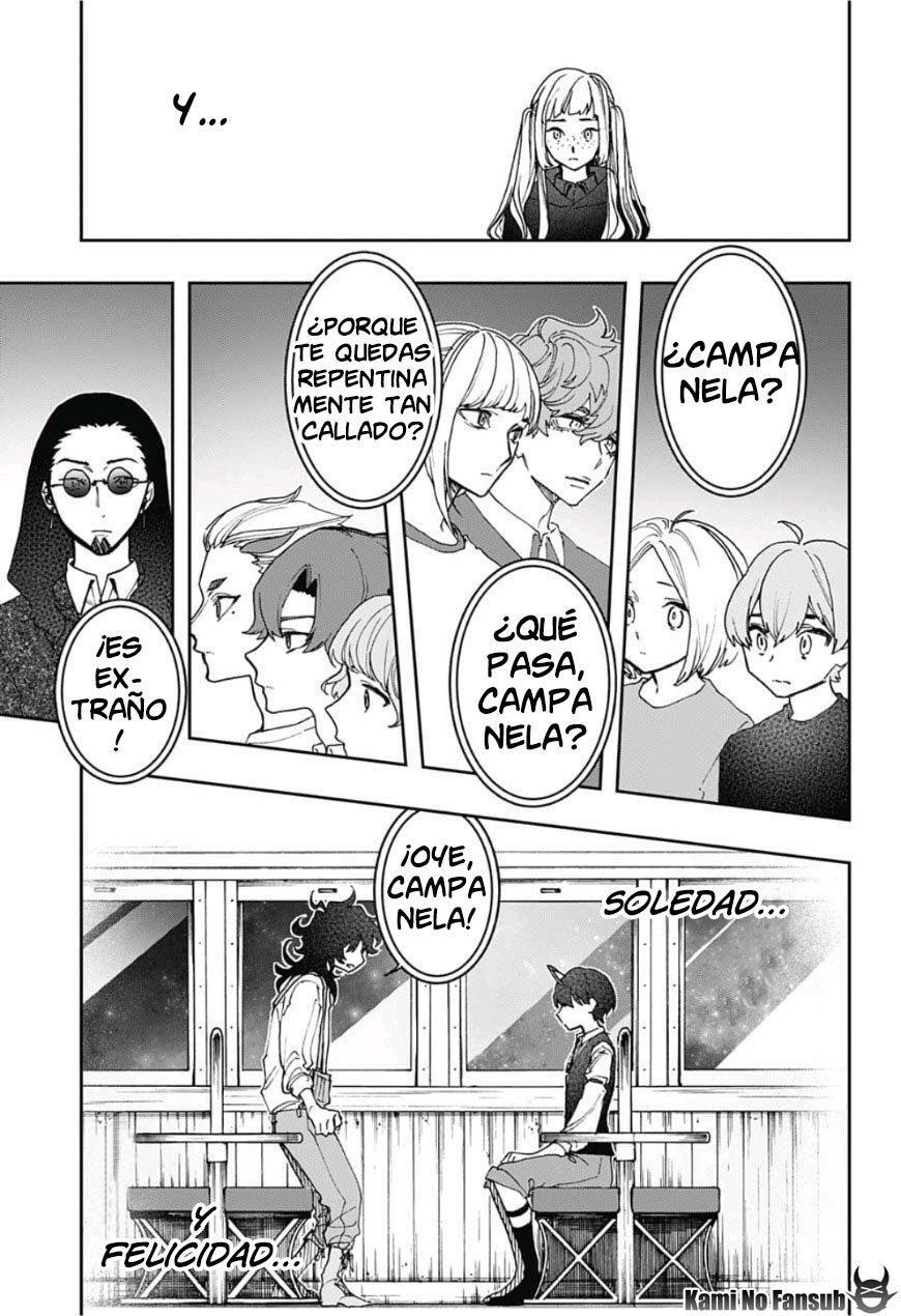 Capitulo 48 page 4