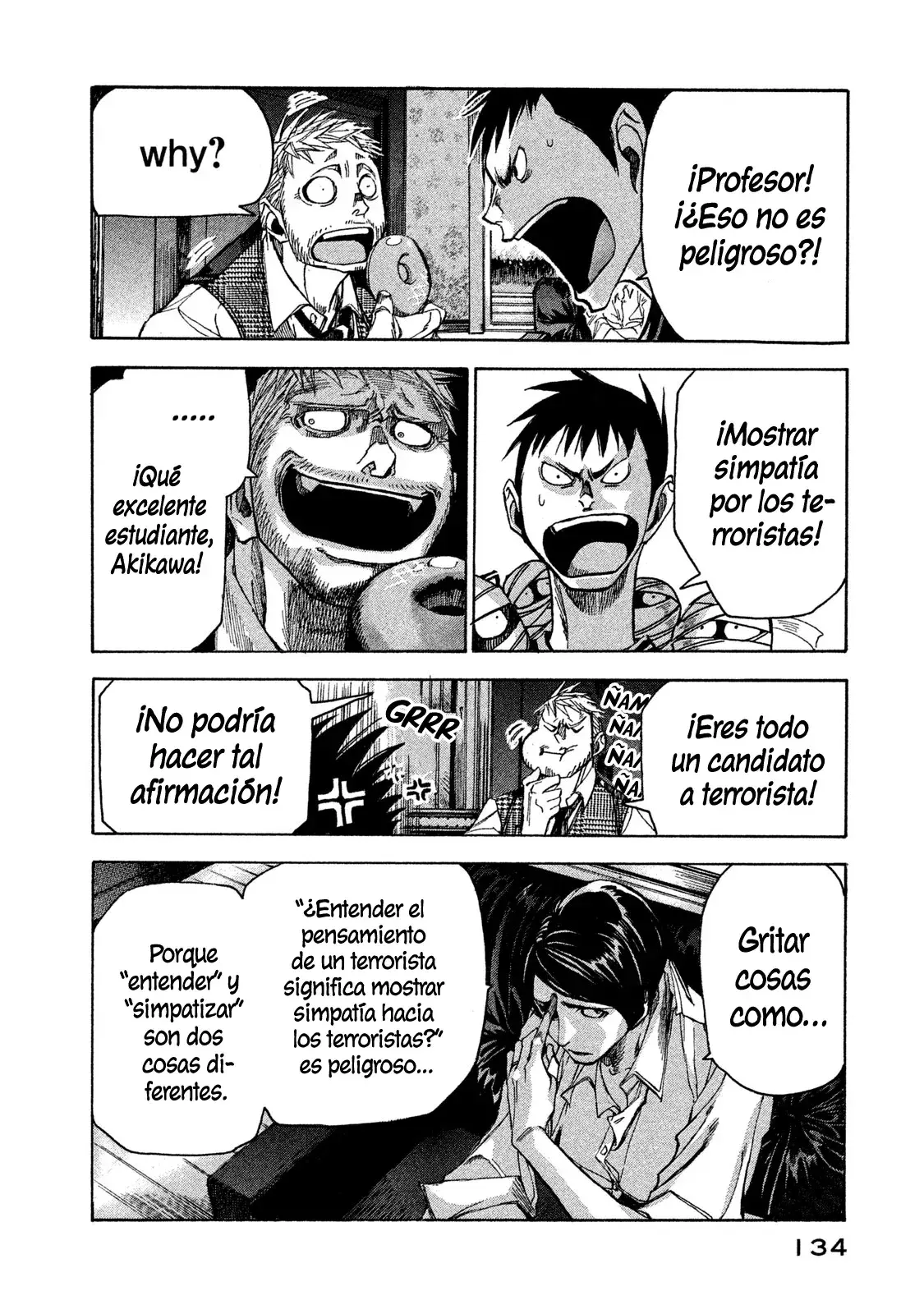 Capitulo 4 page 15