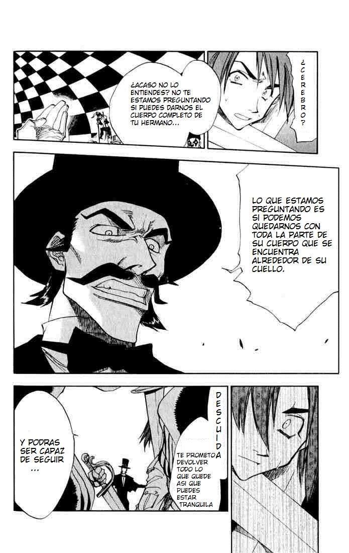 Capitulo 14 page 12