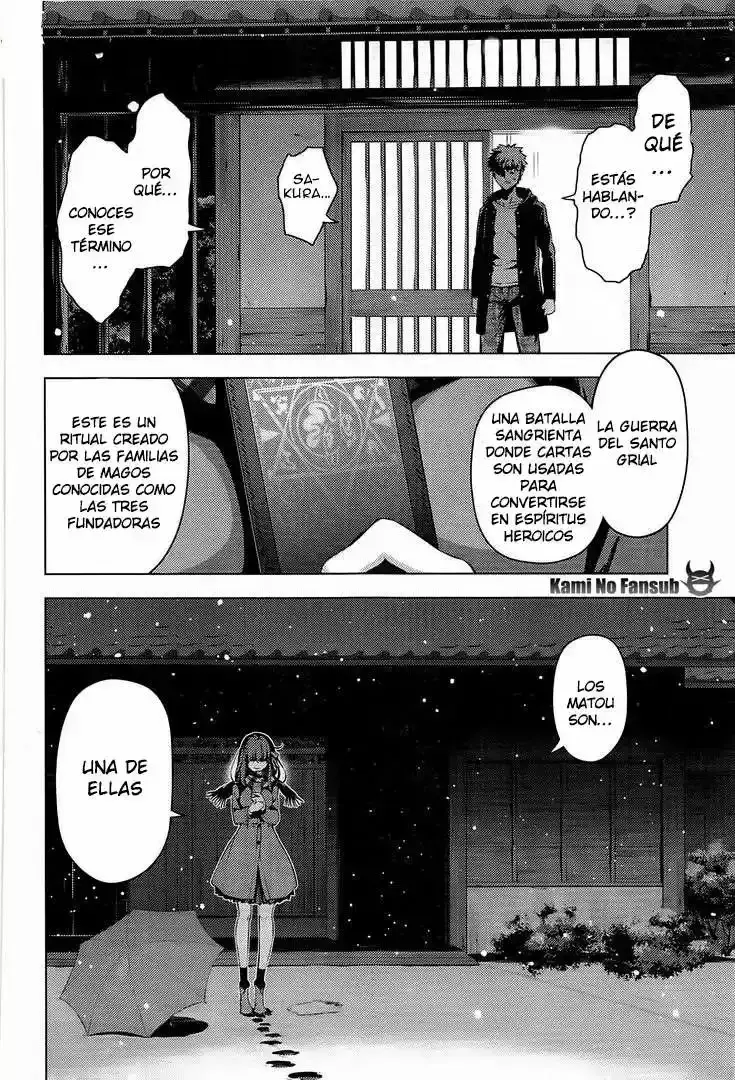 Capitulo 36 page 4