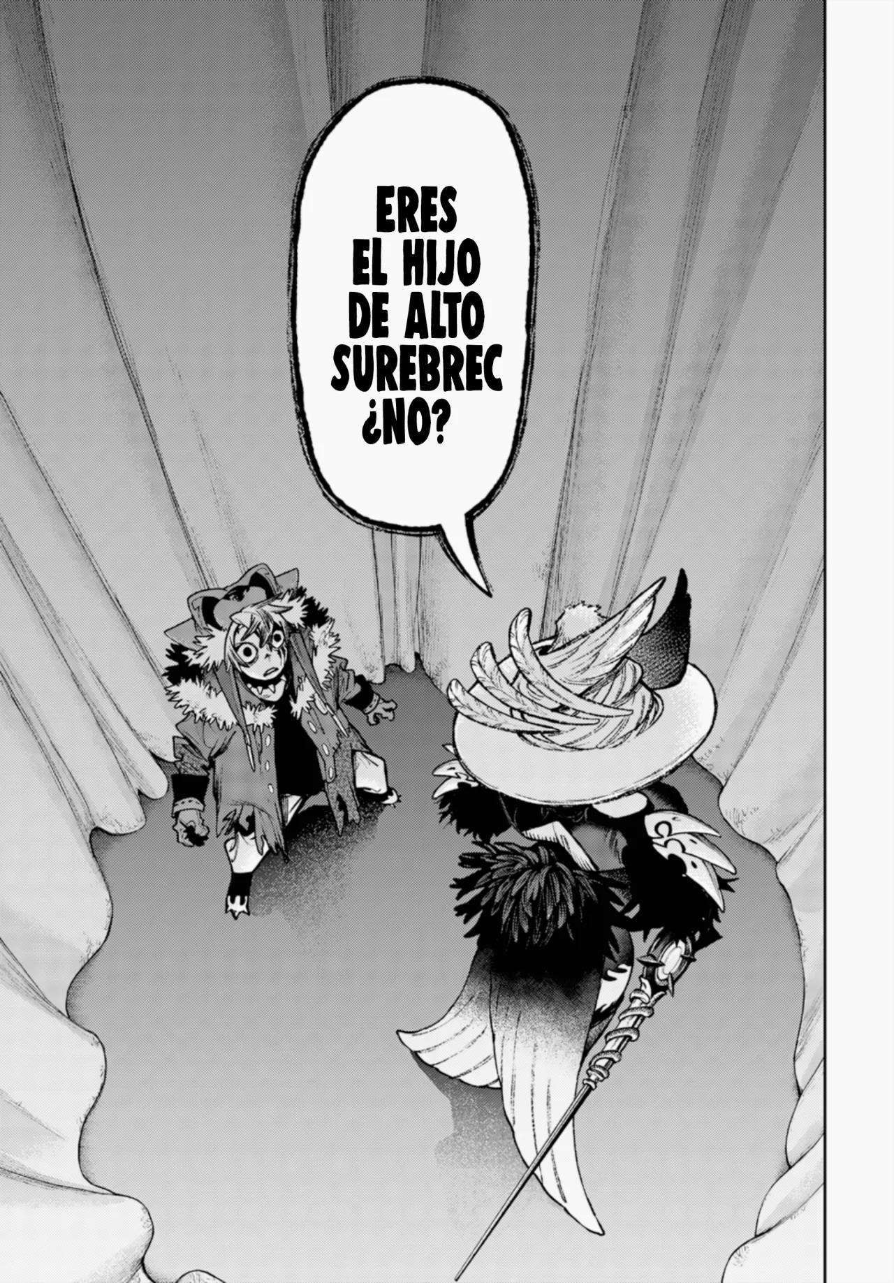 Capitulo 135 page 14