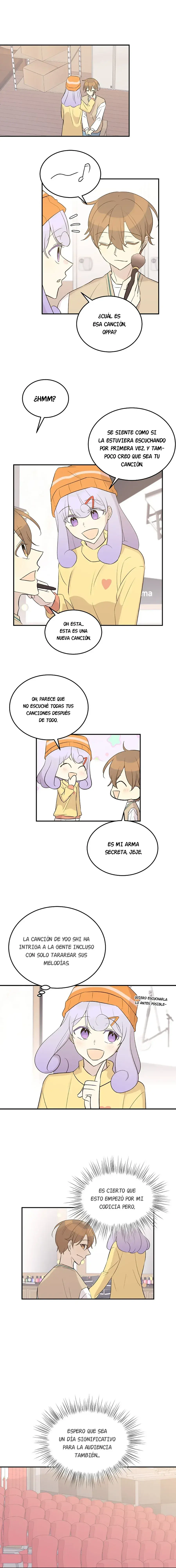 Capitulo 114 page 4