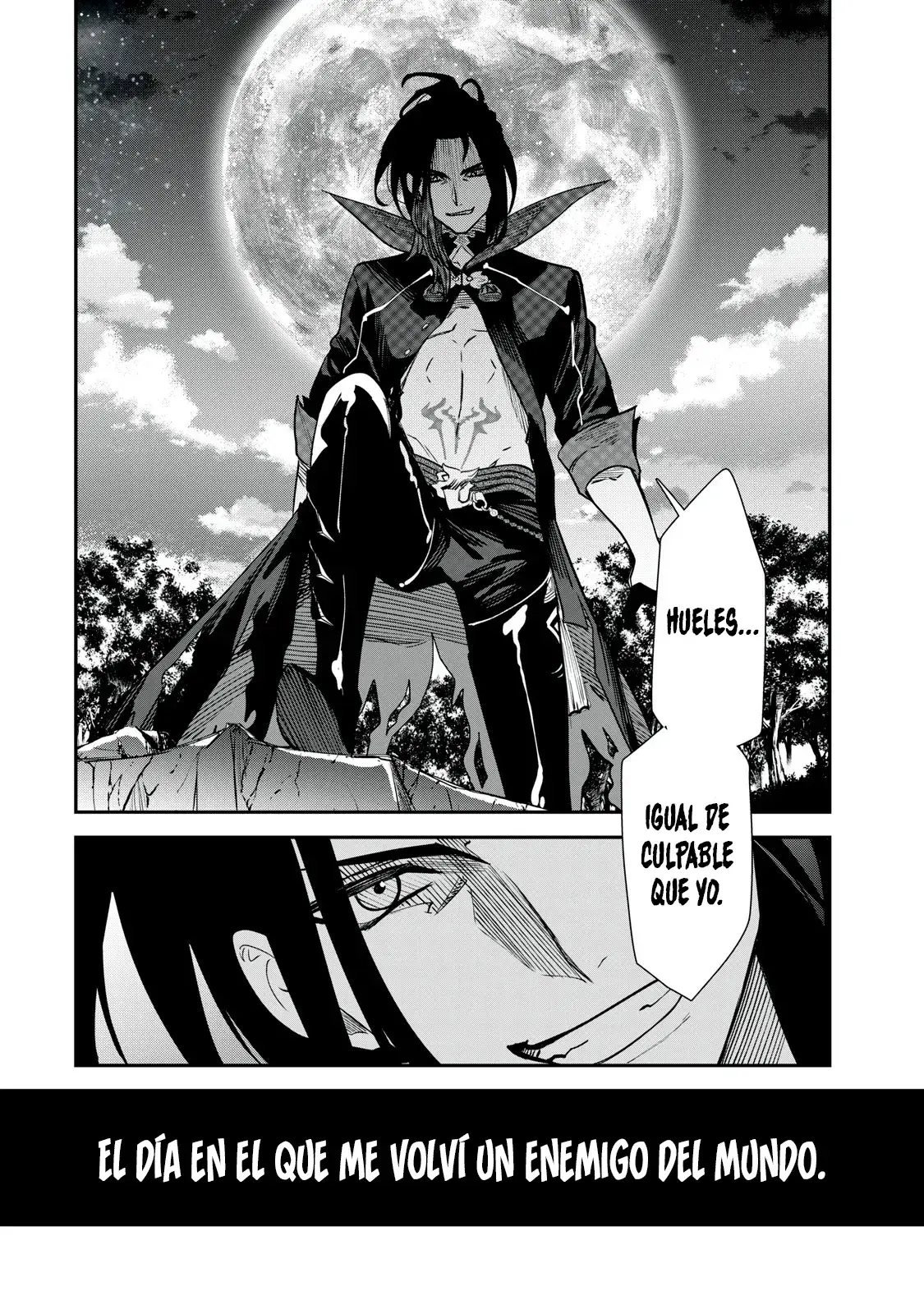 Capitulo 1 page 68