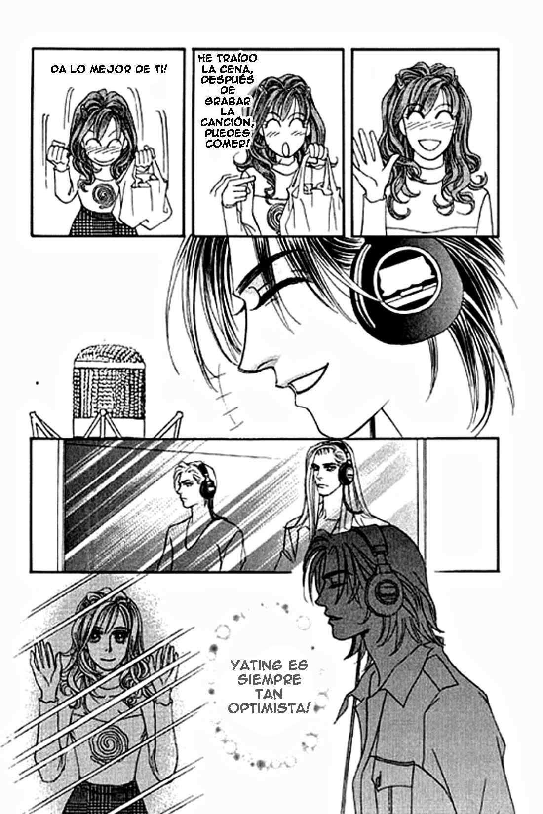 Capitulo 17 page 38