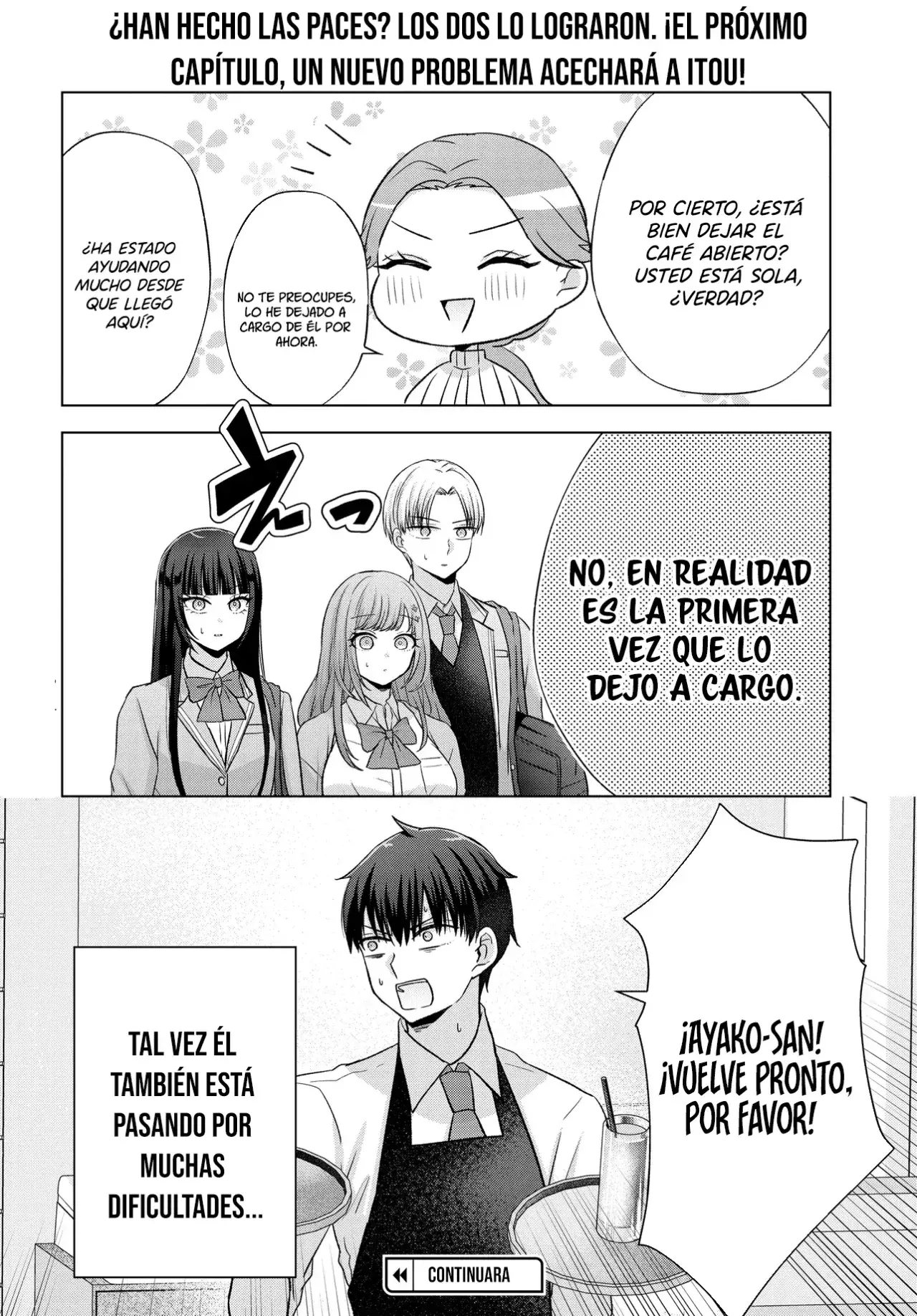 Capitulo 3 page 33