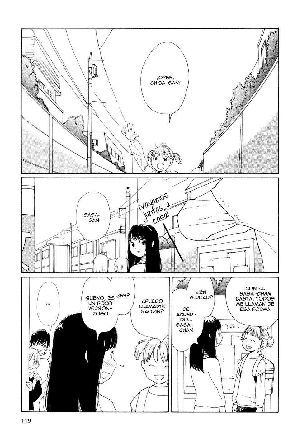 Capitulo 14 page 4