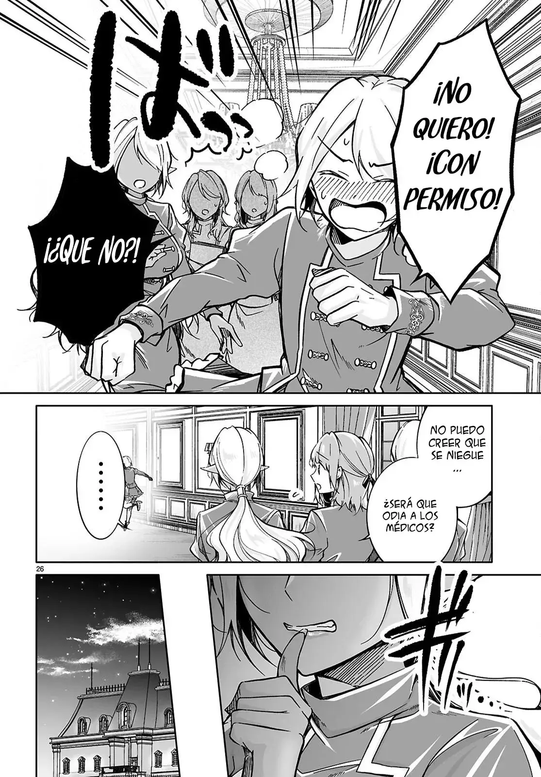 Capitulo 6 page 26