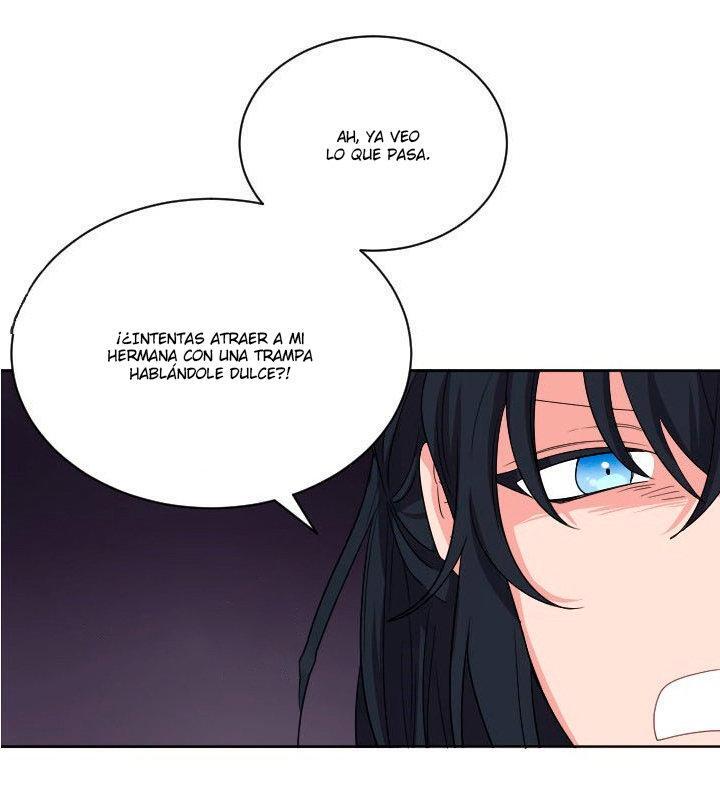 Capitulo 26 page 58