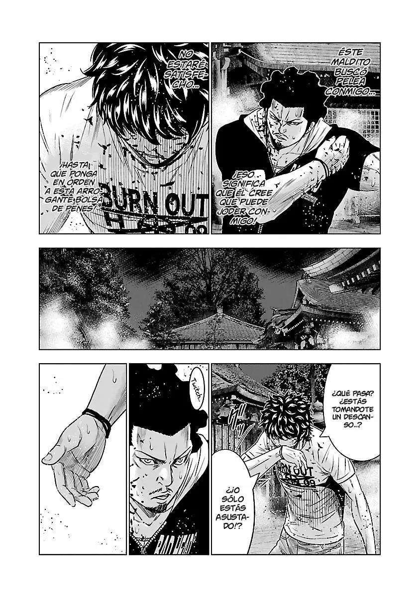 Capitulo 60 page 13