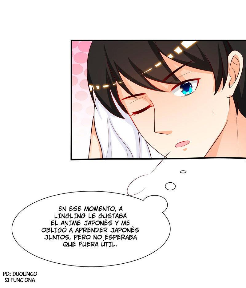 Capitulo 50 page 6