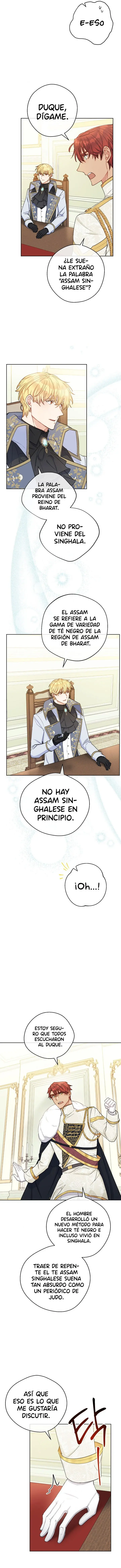 Capitulo 123 page 13