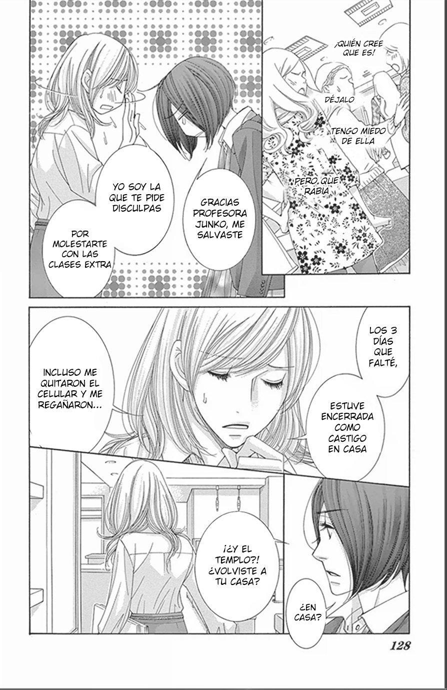 Capitulo 23 page 22
