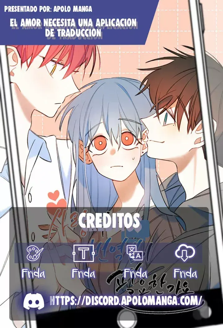 Capitulo 19 page 2
