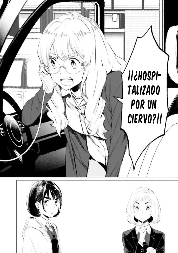 Capitulo 6 page 15