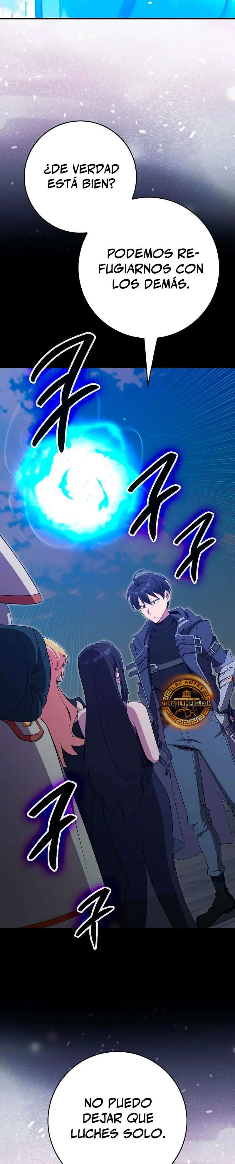 Capitulo 119 page 34