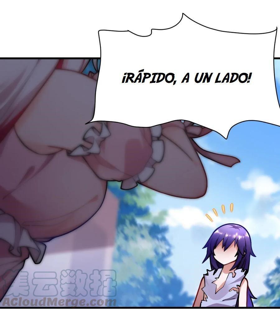 Capitulo 1 page 30